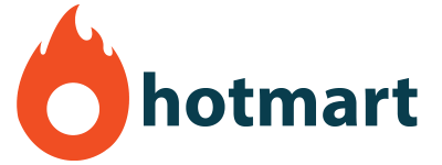 Integração Hotmart