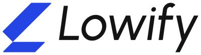 Integração Lowify