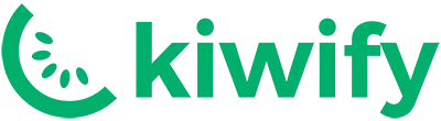 Integração Kiwify