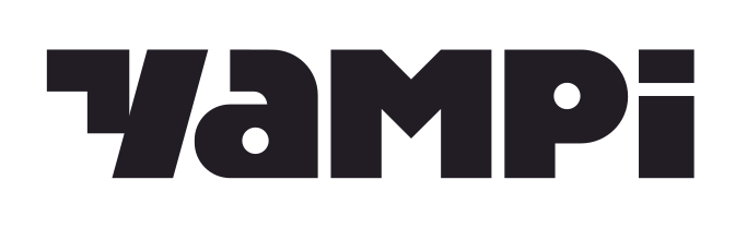 Integração Yampi