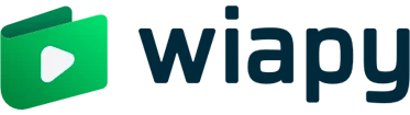 Integração Wiapy